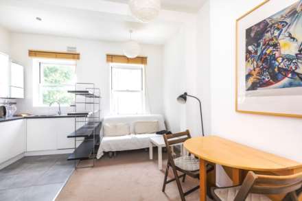 Stoke Newington, London, N16, Image 2