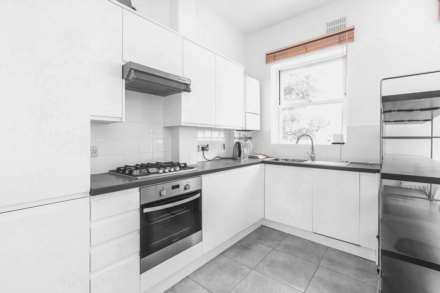 Stoke Newington, London, N16, Image 3