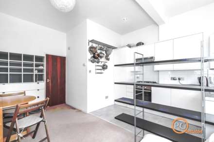 Stoke Newington, London, N16, Image 6