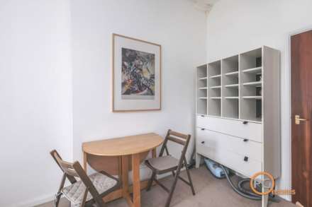 Stoke Newington, London, N16, Image 7