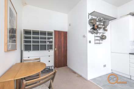Stoke Newington, London, N16, Image 8