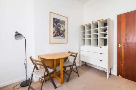 Stoke Newington, London, N16, Image 9