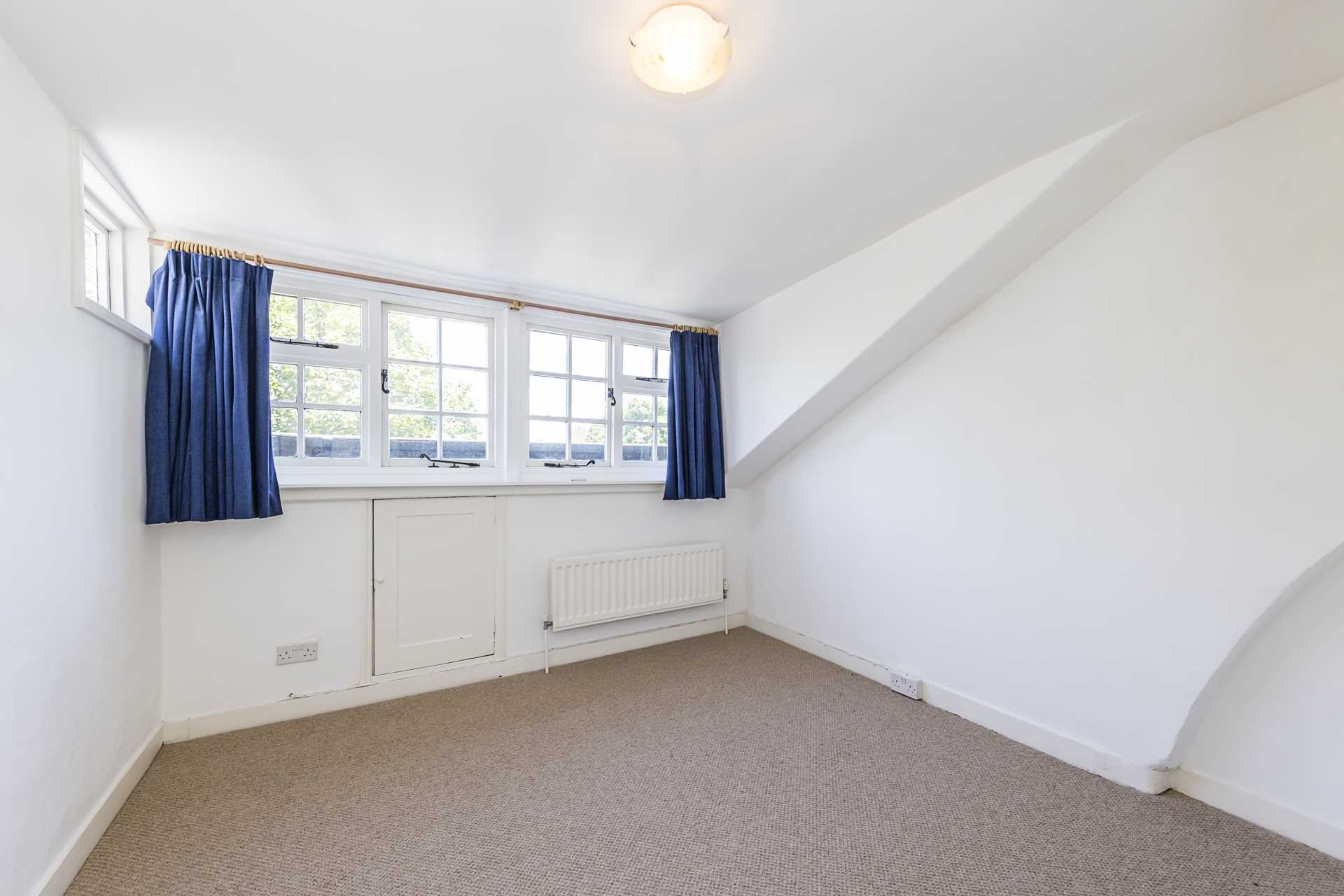 Huntingdon Street, Barnsbury, N1, Image 10