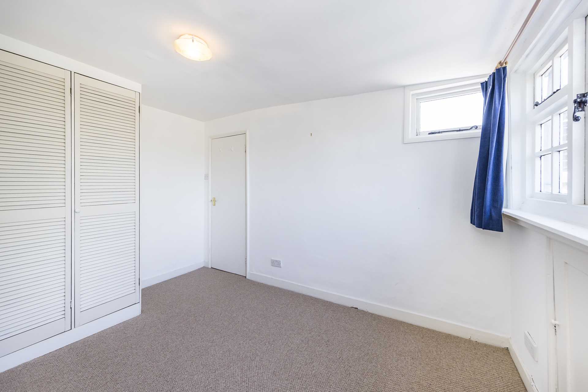 Huntingdon Street, Barnsbury, N1, Image 11