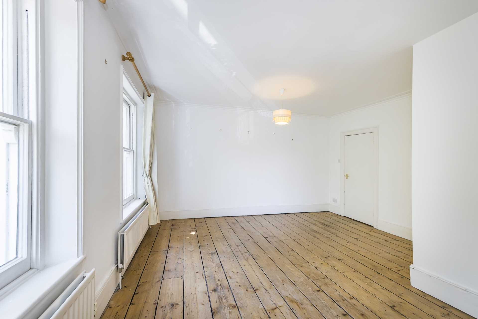 Huntingdon Street, Barnsbury, N1, Image 3