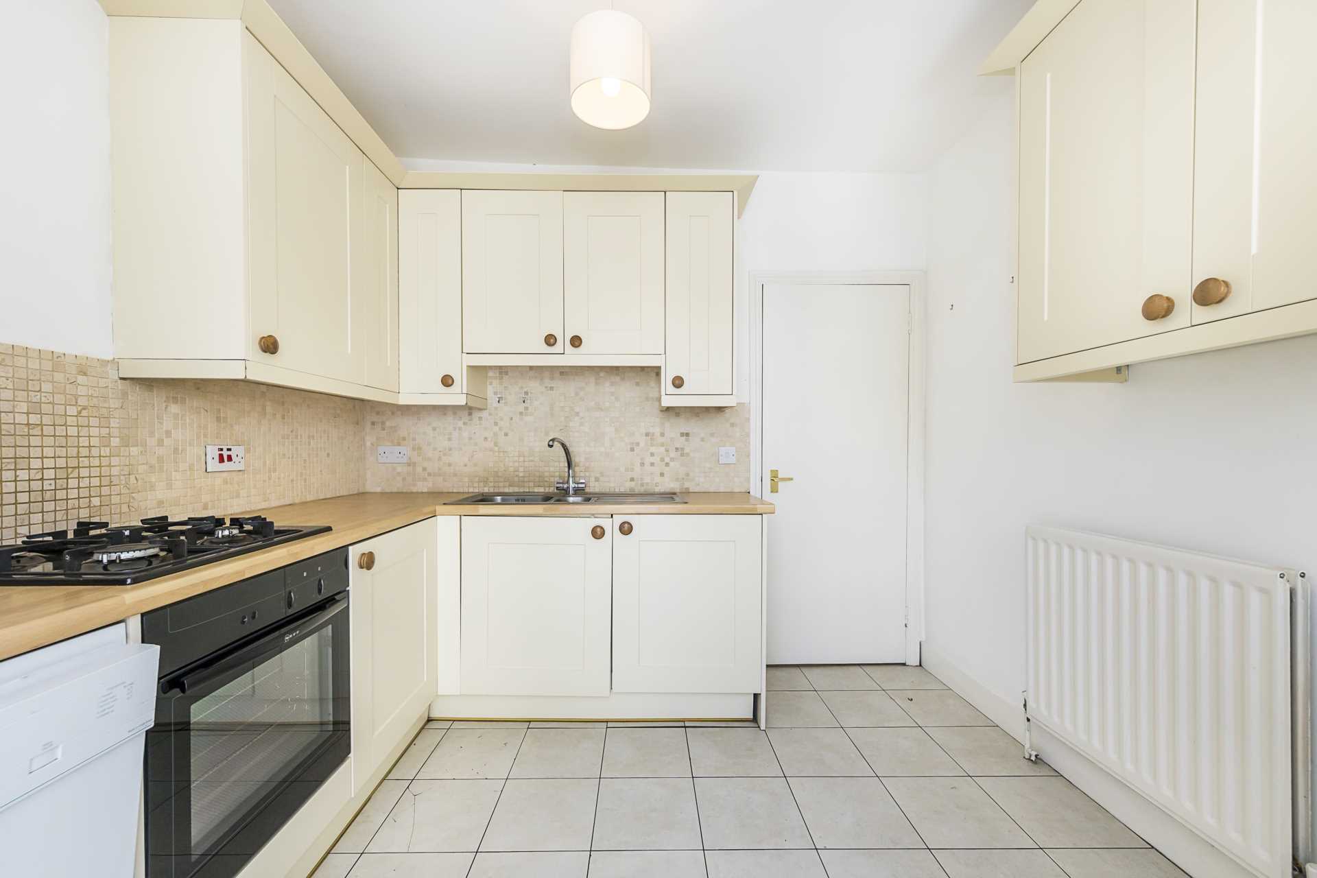 Huntingdon Street, Barnsbury, N1, Image 6