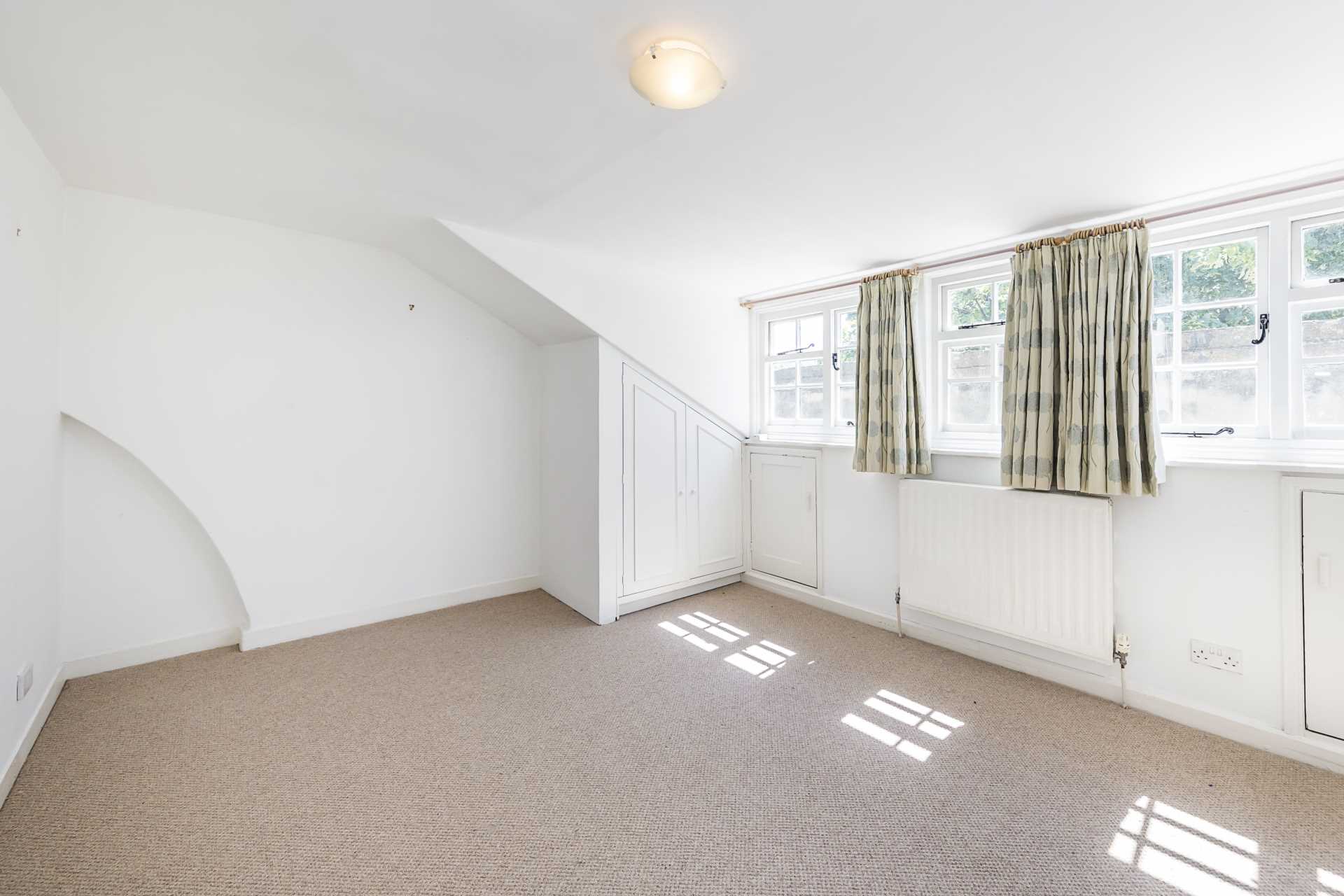 Huntingdon Street, Barnsbury, N1, Image 9