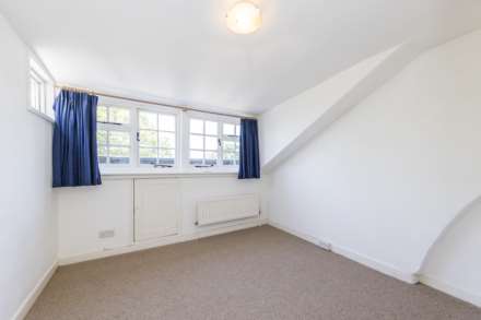 Huntingdon Street, Barnsbury, N1, Image 10