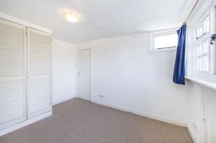 Huntingdon Street, Barnsbury, N1, Image 11
