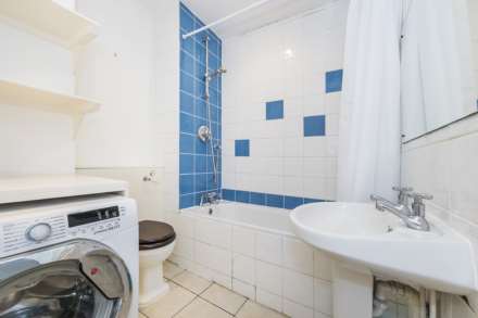 Huntingdon Street, Barnsbury, N1, Image 7