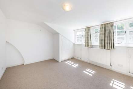 Huntingdon Street, Barnsbury, N1, Image 9