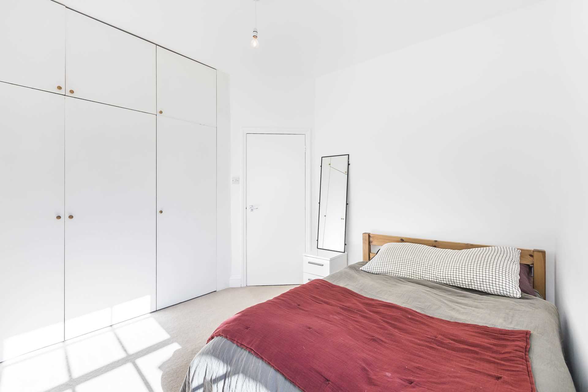 Haberdasher Street, Hoxton, N1, Image 5