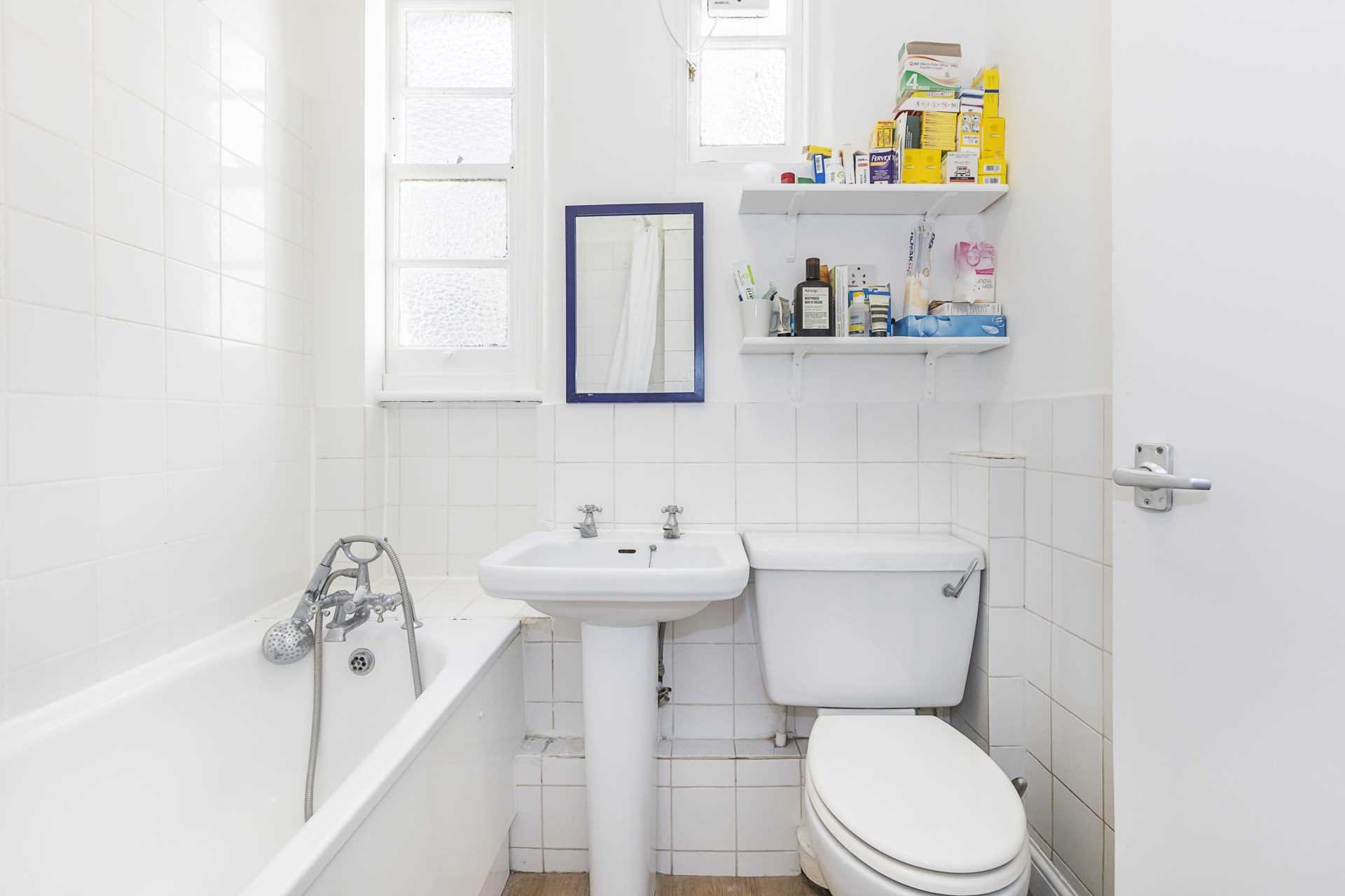 Haberdasher Street, Hoxton, N1, Image 9