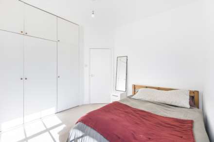 Haberdasher Street, Hoxton, N1, Image 5