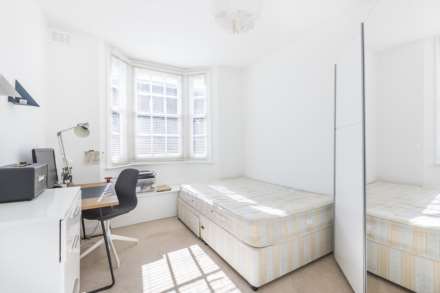 Haberdasher Street, Hoxton, N1, Image 6