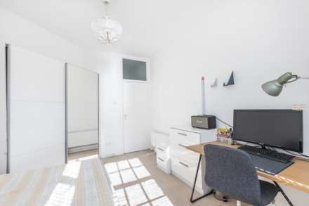 Haberdasher Street, Hoxton, N1, Image 7