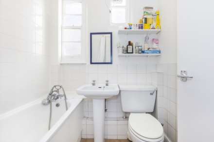 Haberdasher Street, Hoxton, N1, Image 9