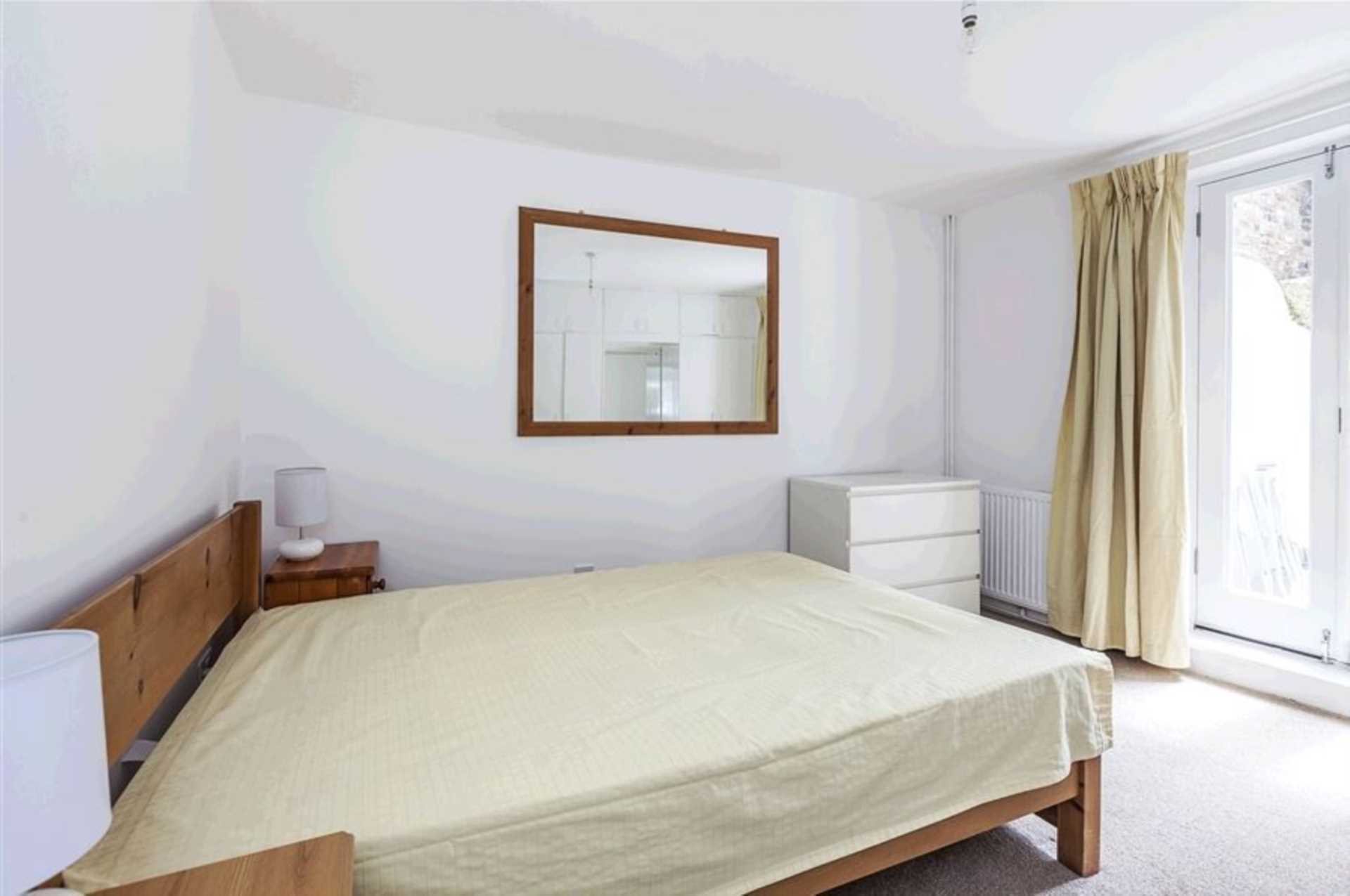 Theberton Street, London, N1, Image 5