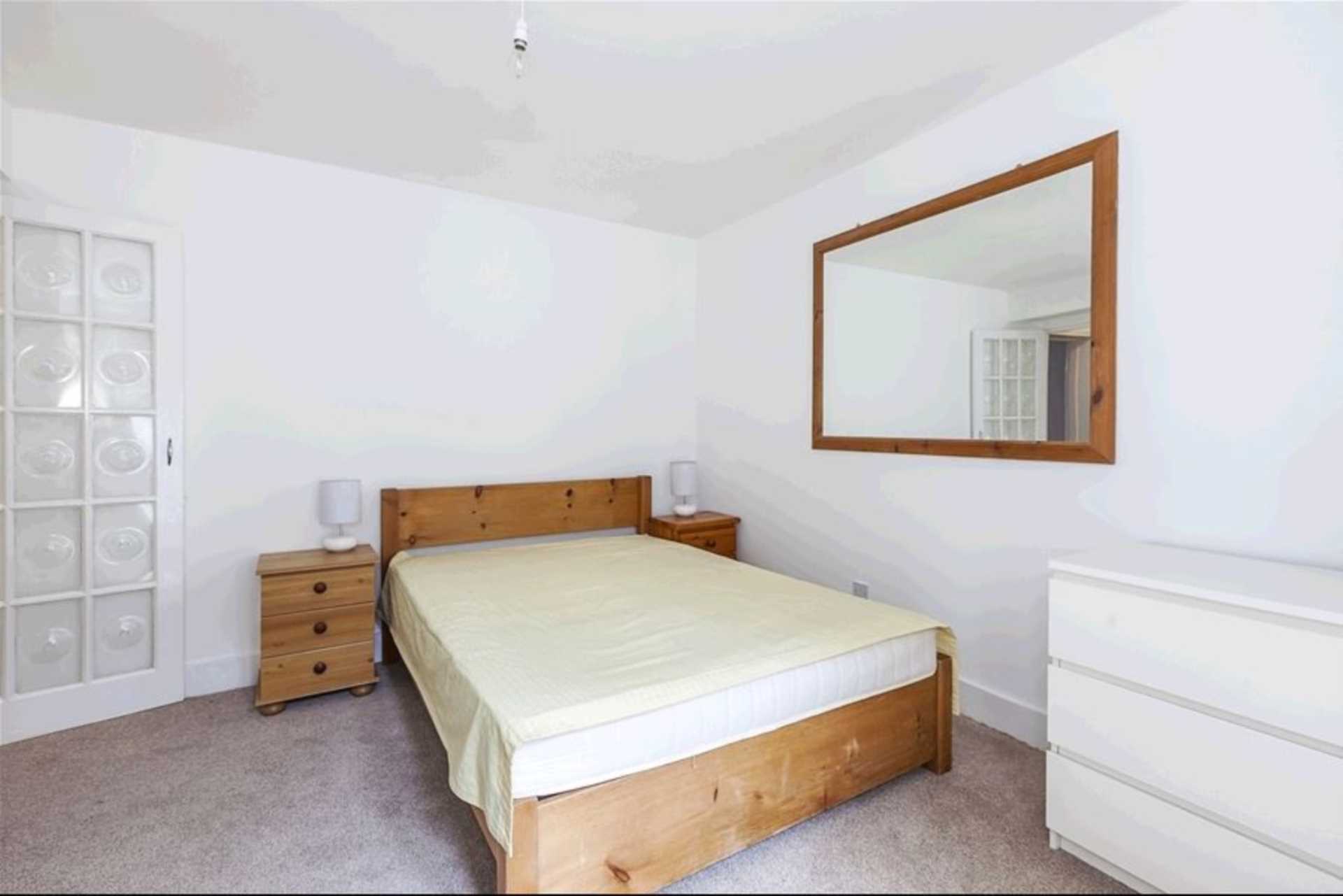 Theberton Street, London, N1, Image 6