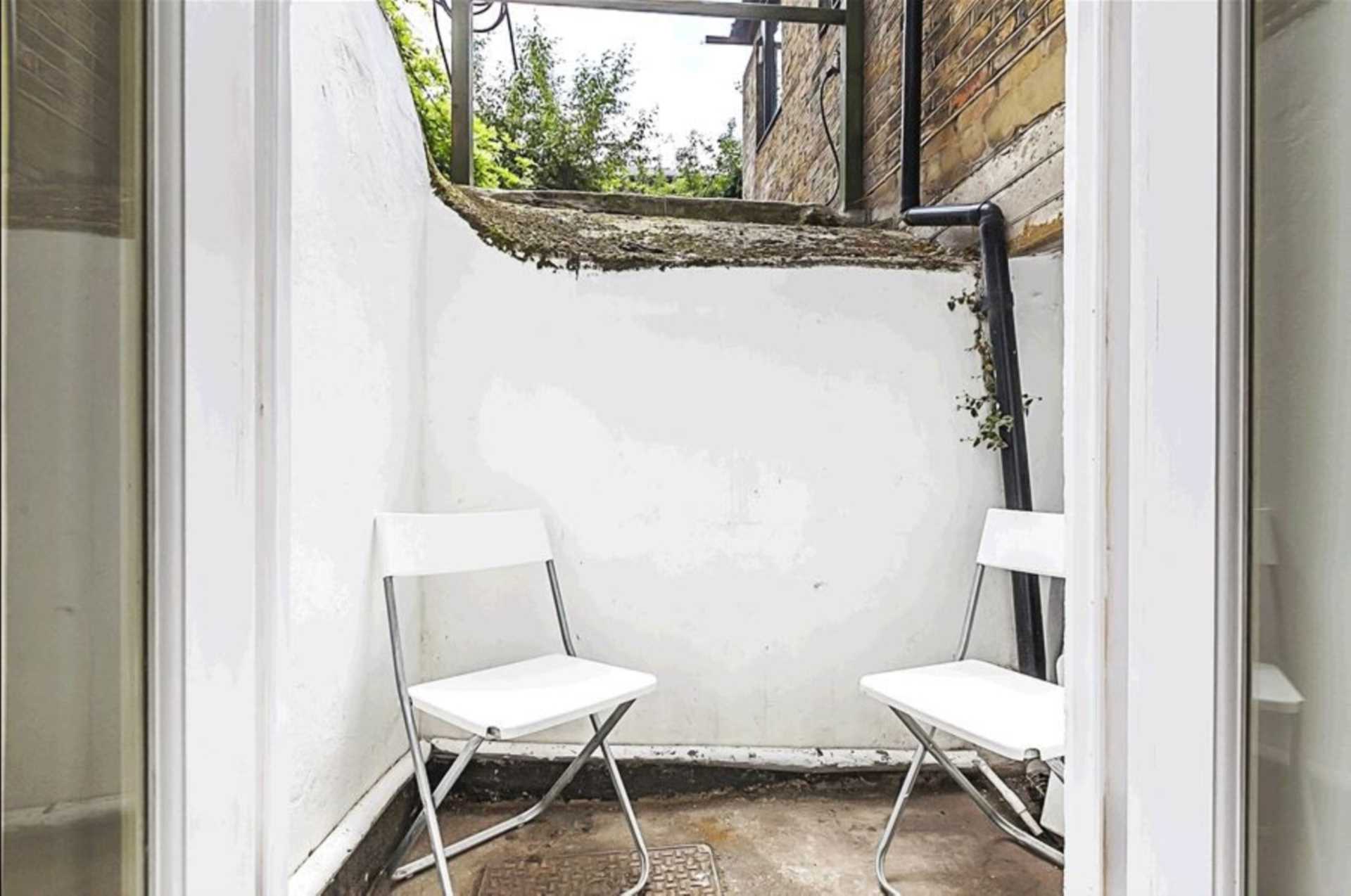 Theberton Street, London, N1, Image 8