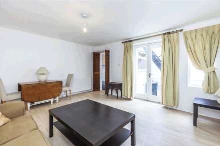 Theberton Street, London, N1, Image 2