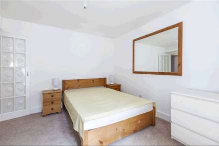 Theberton Street, London, N1, Image 6