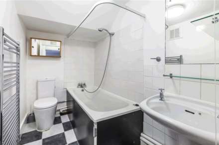 Theberton Street, London, N1, Image 7