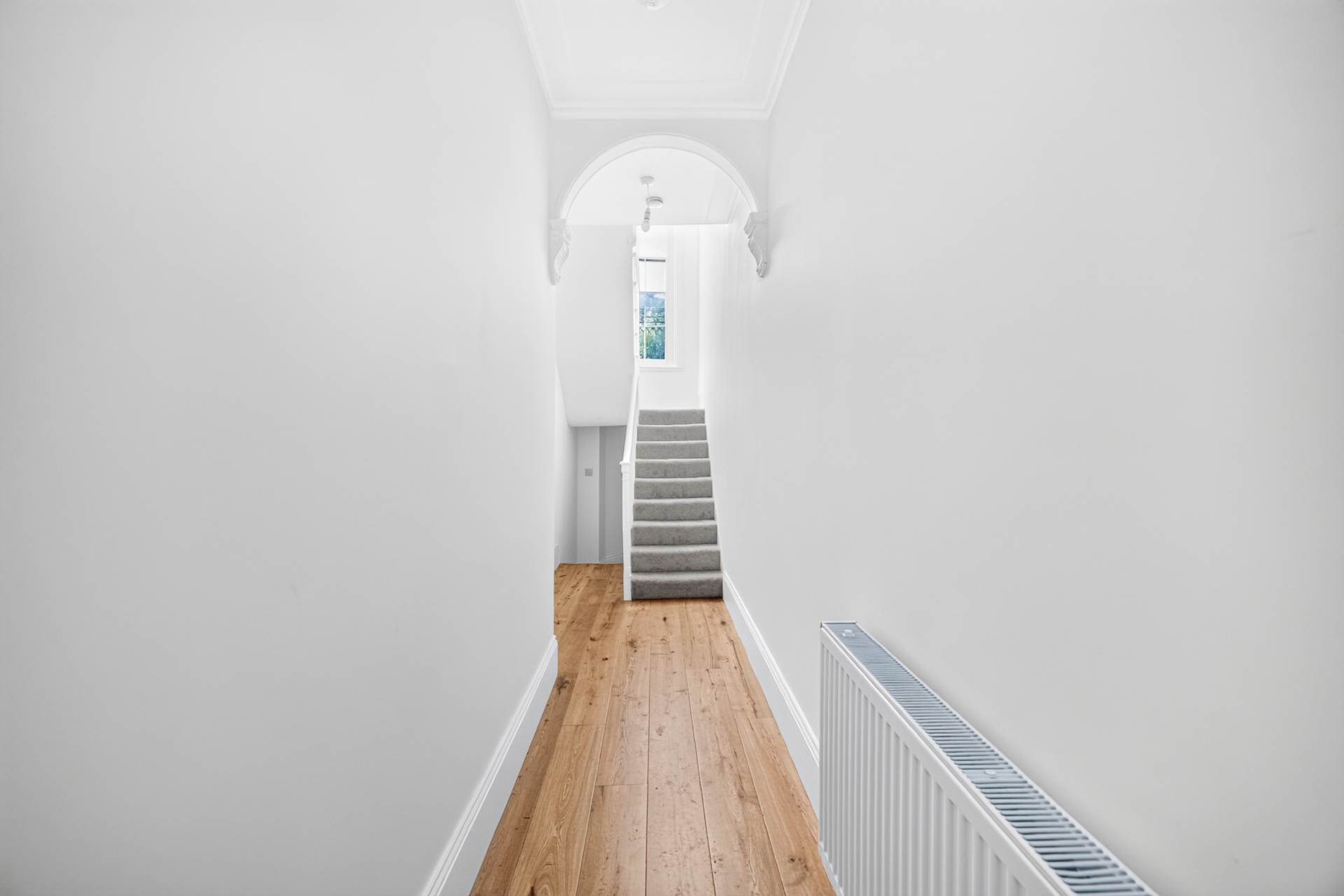 Theberton Street, Barnsbury, N1, Image 10