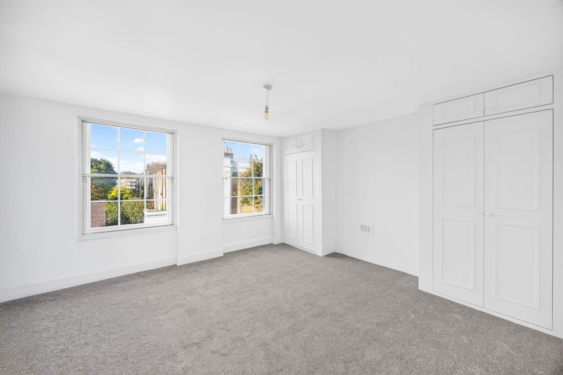 Theberton Street, Barnsbury, N1, Image 12