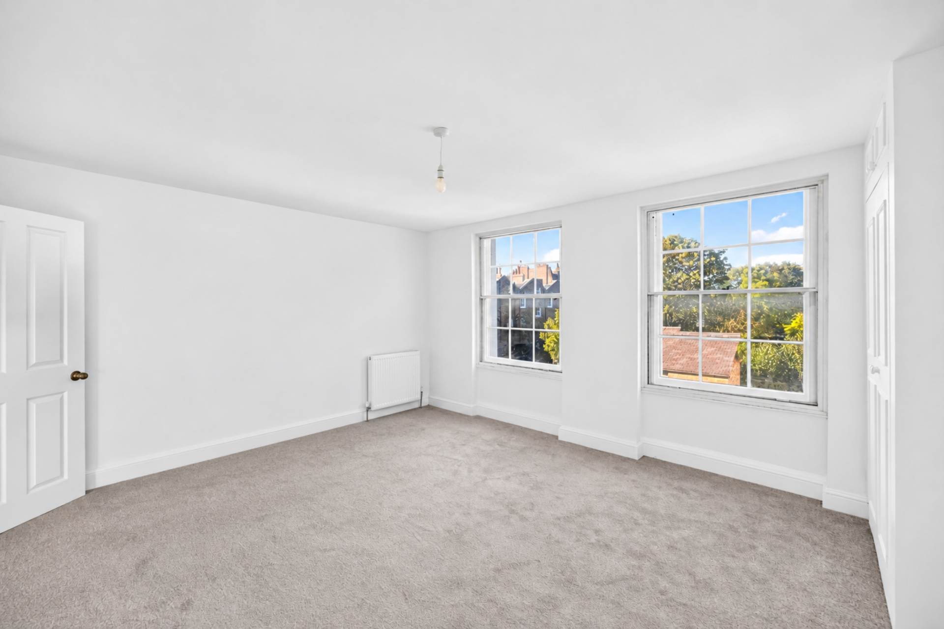 Theberton Street, Barnsbury, N1, Image 14