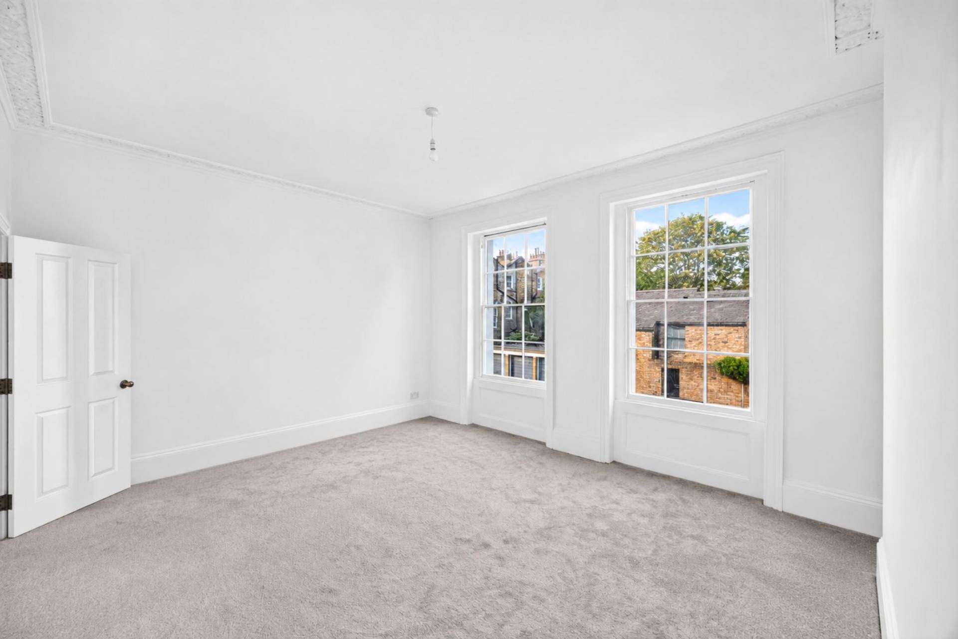 Theberton Street, Barnsbury, N1, Image 16