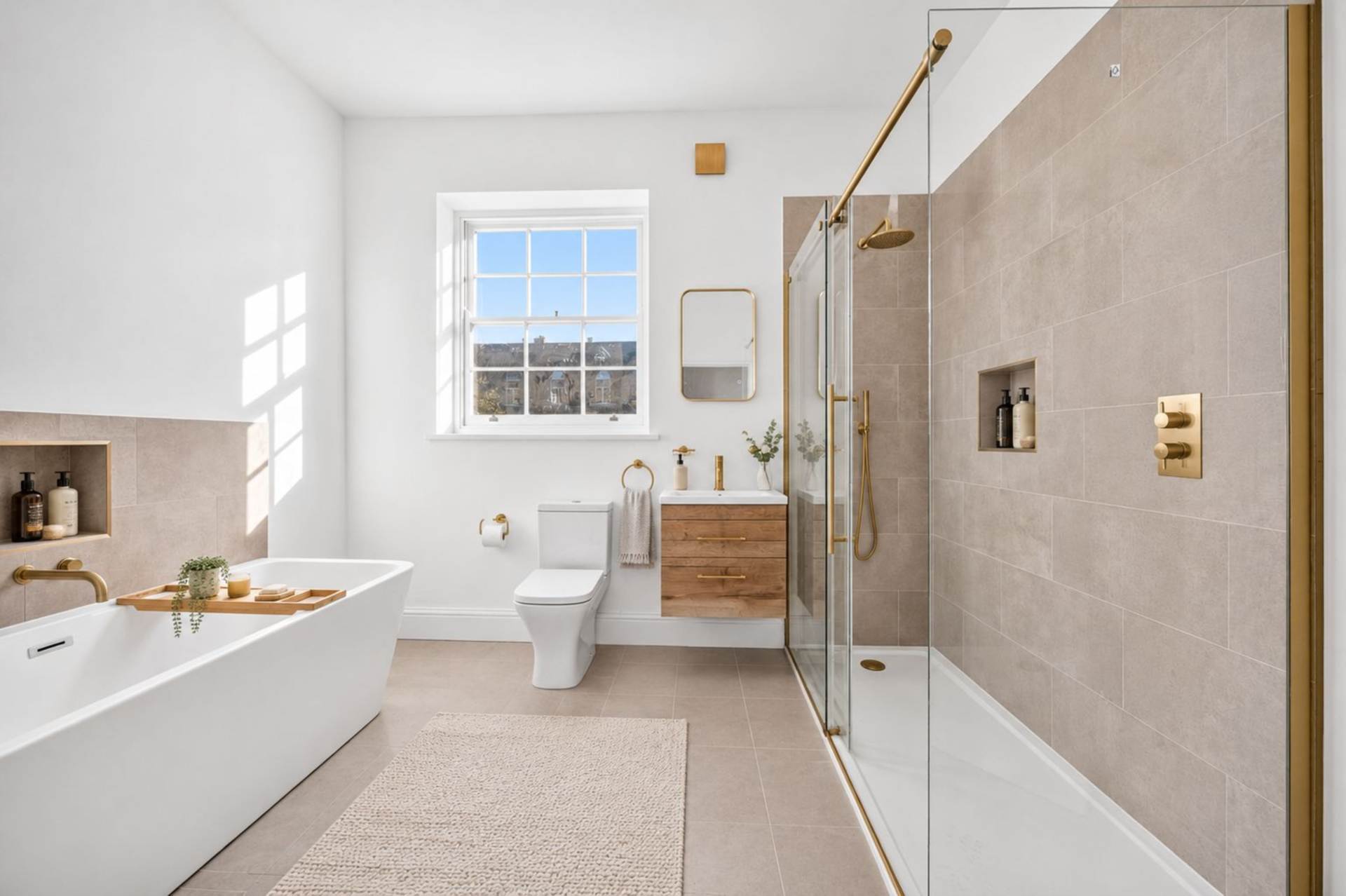 Theberton Street, Barnsbury, N1, Image 21