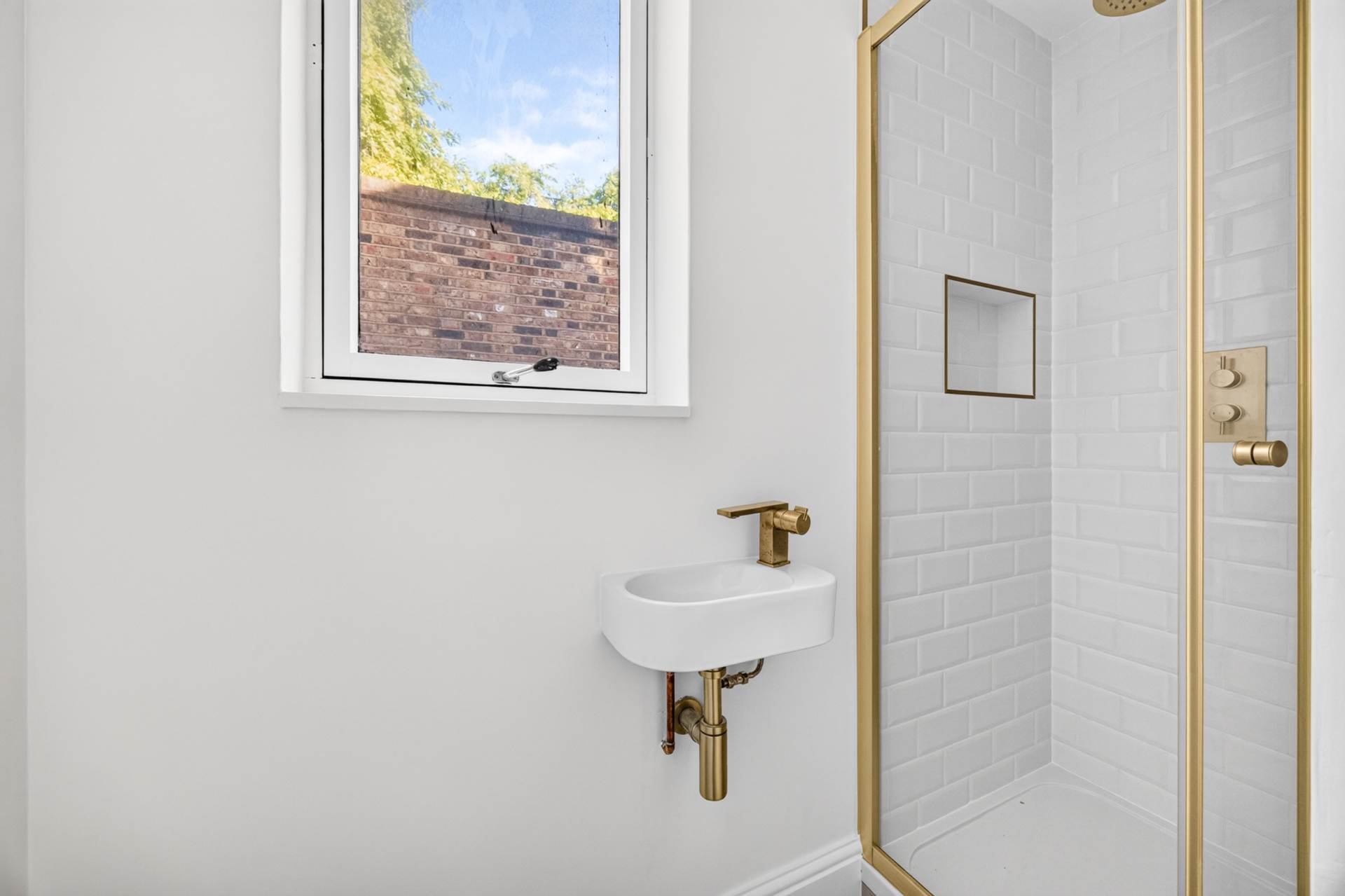 Theberton Street, Barnsbury, N1, Image 23