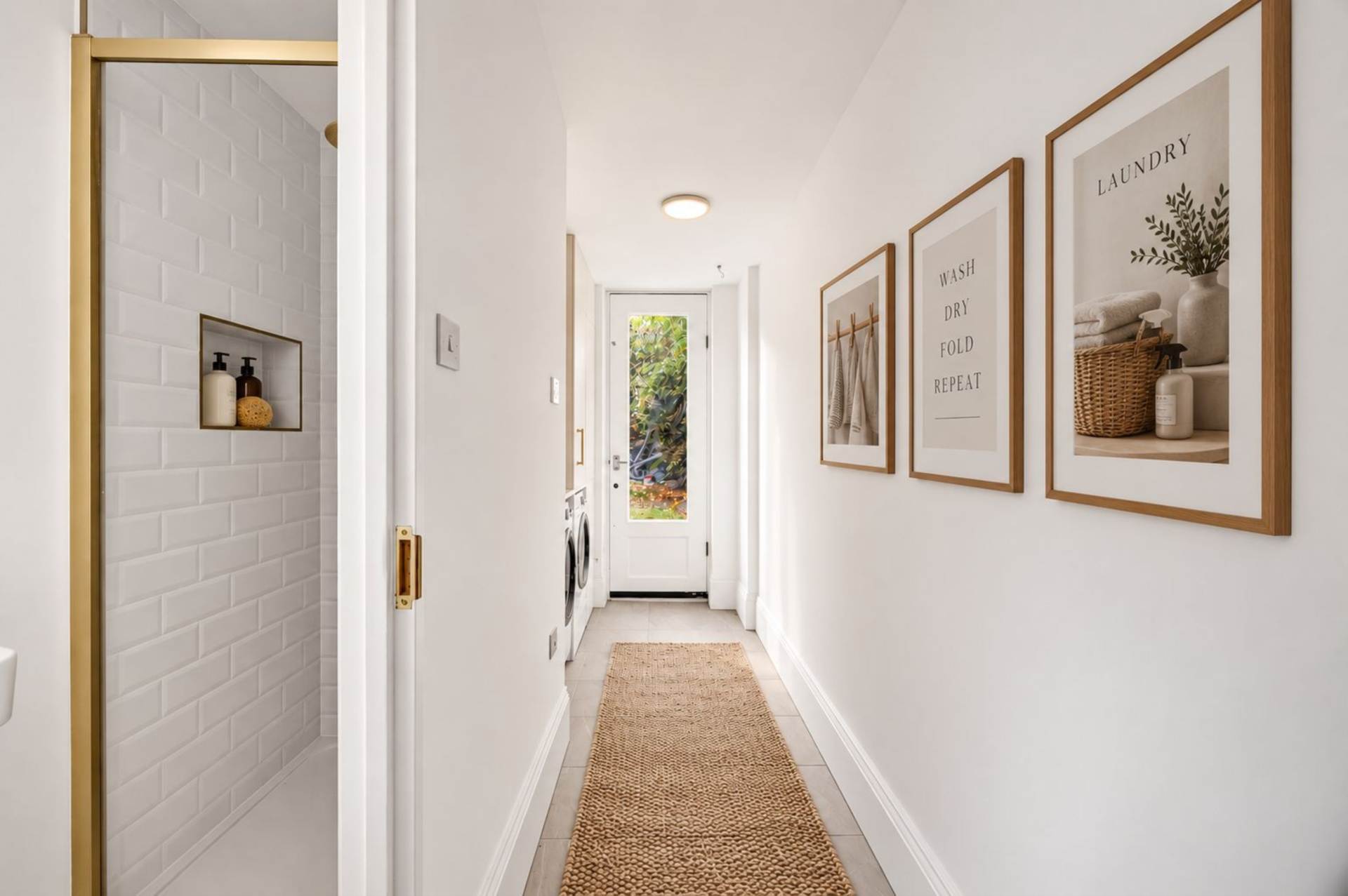 Theberton Street, Barnsbury, N1, Image 24