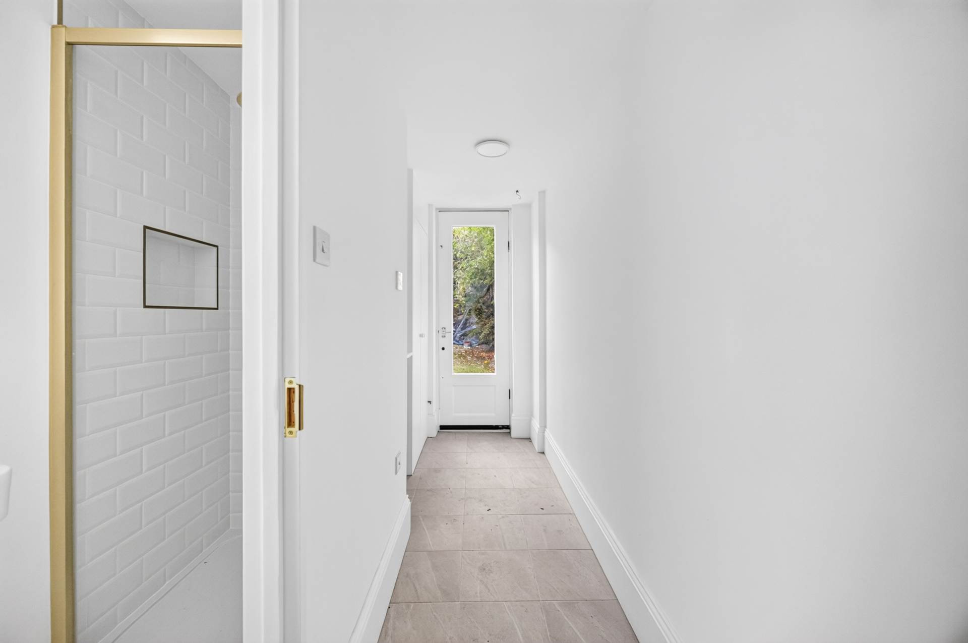 Theberton Street, Barnsbury, N1, Image 25