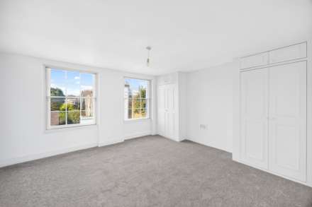 Theberton Street, Barnsbury, N1, Image 12