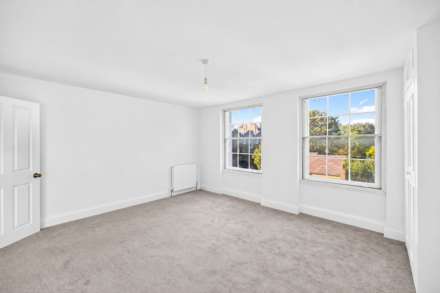 Theberton Street, Barnsbury, N1, Image 14