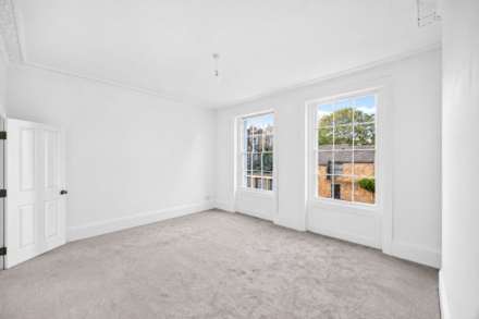 Theberton Street, Barnsbury, N1, Image 16