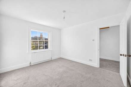 Theberton Street, Barnsbury, N1, Image 20
