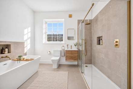Theberton Street, Barnsbury, N1, Image 21