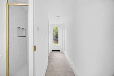 Theberton Street, Barnsbury, N1, Image 25