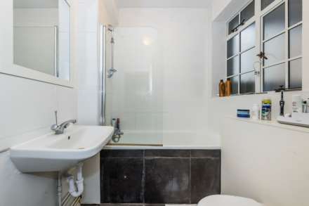 Myddelton Passage, N1, Image 7