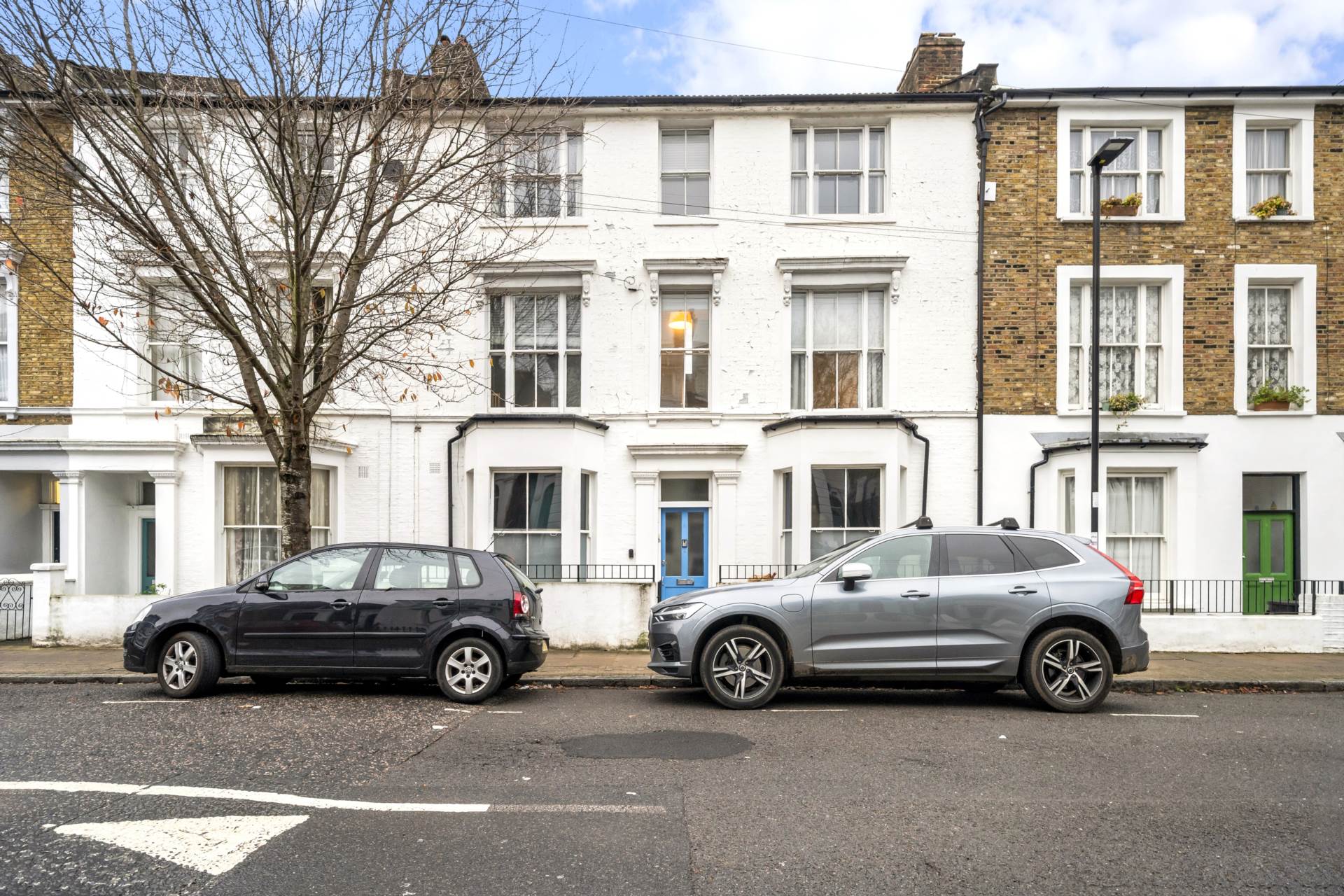 Upper Holloway, Islington, N19, Image 13