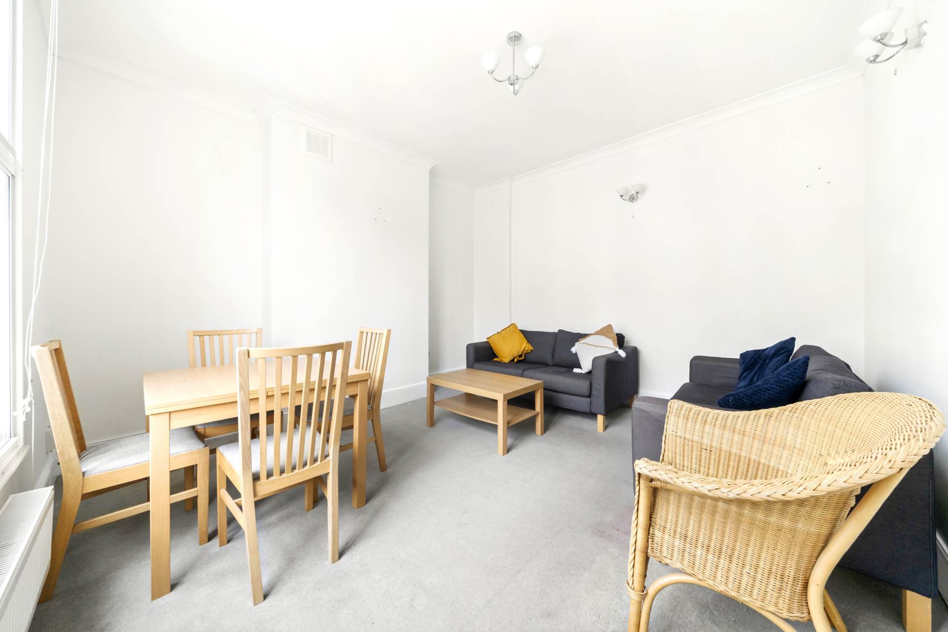 Upper Holloway, Islington, N19, Image 2