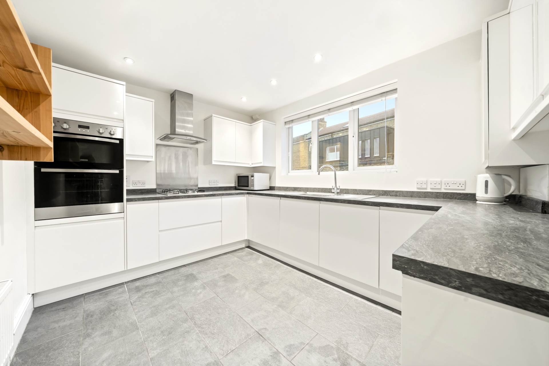 Upper Holloway, Islington, N19, Image 3