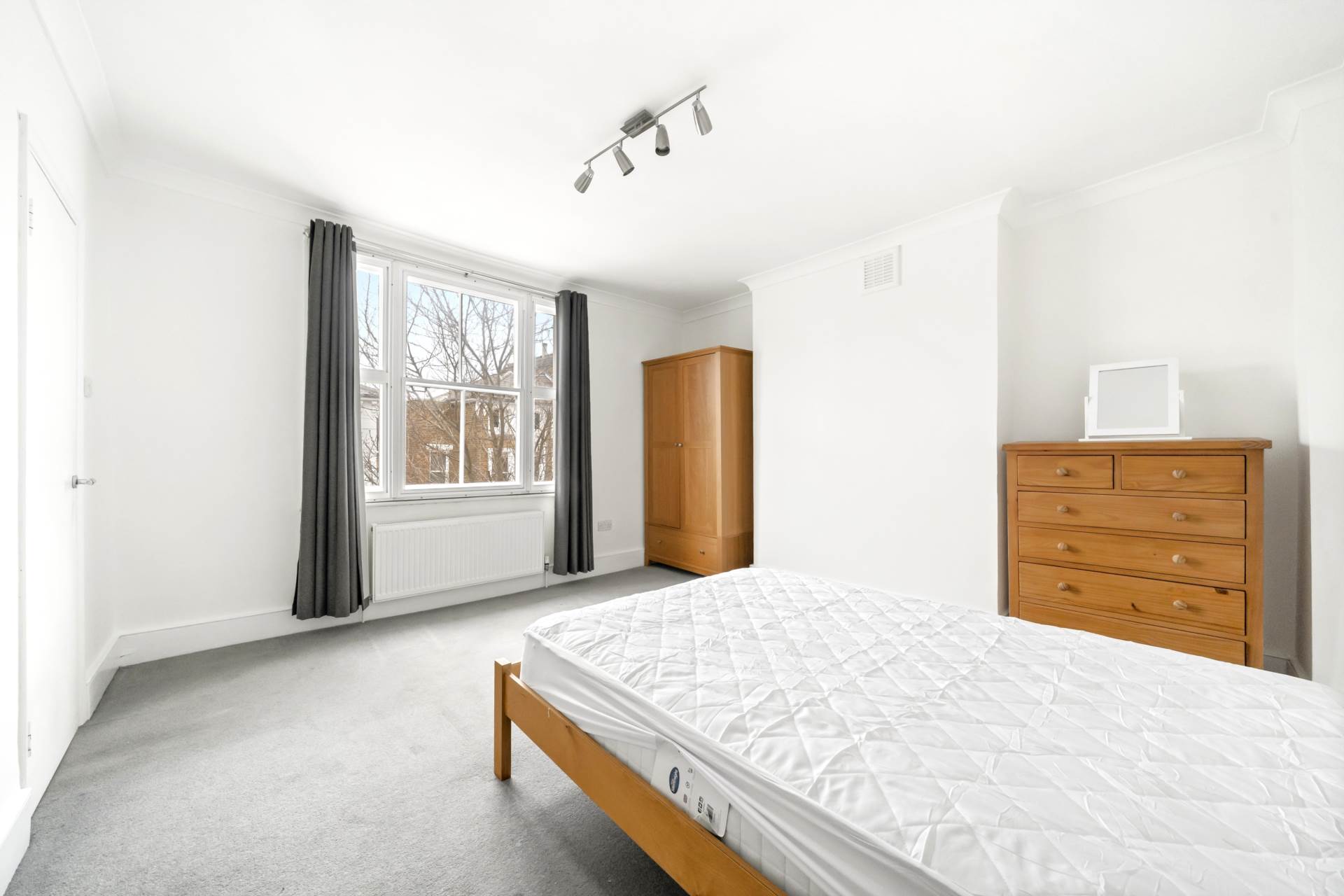 Upper Holloway, Islington, N19, Image 5