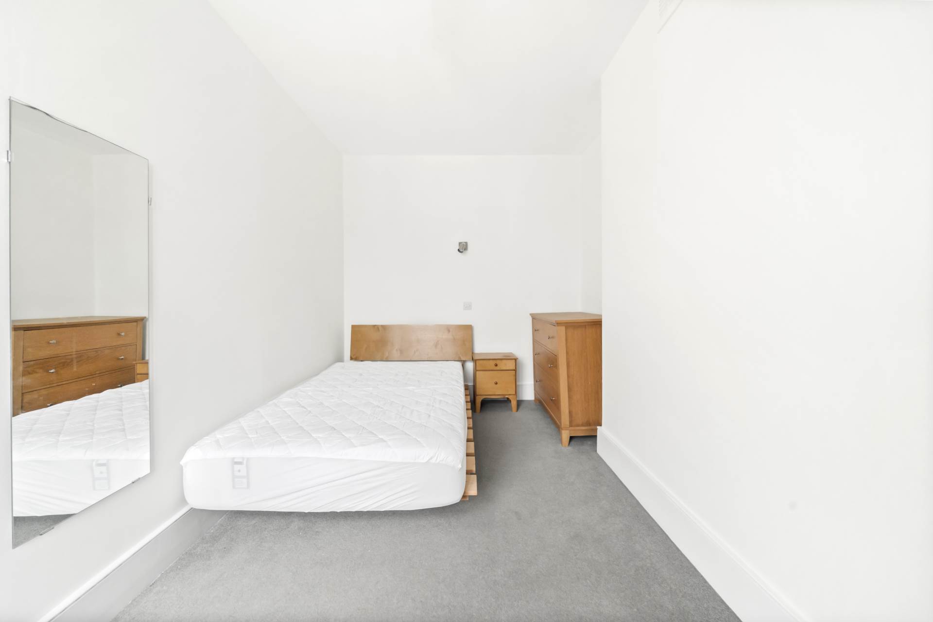 Upper Holloway, Islington, N19, Image 7