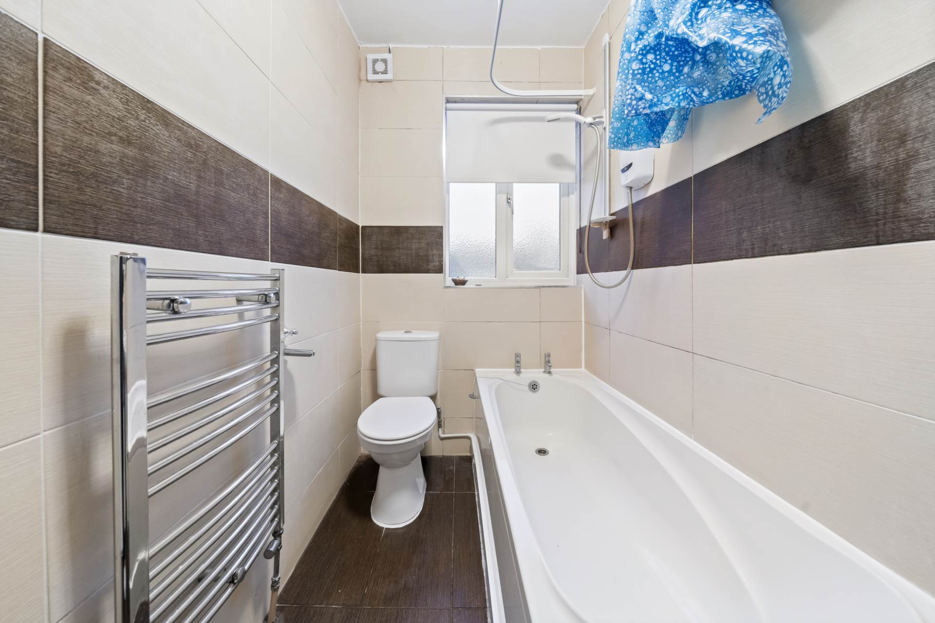 Upper Holloway, Islington, N19, Image 8