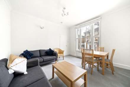 Upper Holloway, Islington, N19, Image 1