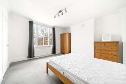 Upper Holloway, Islington, N19, Image 5